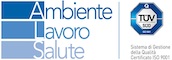 Marco Formentini Logo